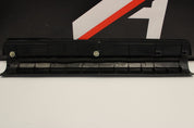 2003-2006 Mitsubishi Evolution Evo 8 9 VIII IX Door Sills
