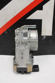 2017-2020 INFINITI Q60 Coupe Throttle Body 3.0L VR30DDTT