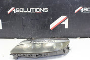 06-07 MAZDASPEED Mazda 6 Speed OEM Driver Head Light Lamp HID Left Headlight