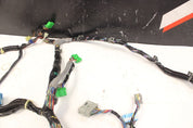 2004-2005 Honda S2000 Dash Wiring Harness OEM AP2 S2K