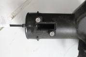 2007-2009 Nissan 350Z OEM Air Filter Box w/ Mass Air Flow Sensor MAF