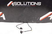 03-06 MITSUBISHI LANCER EVO 8 9 Crank Angle Position Sensor OEM J5T25183
