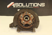 2015 Nissan R35 GT-R GTR Right Passenger Rear Knuckle OEM