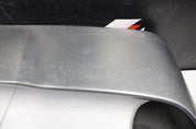 2008-2015 Mitsubishi Lancer Spoiler Wing Evolution Evo X 10 OEM