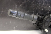2012 2013 HONDA CIVIC SI SRS STEERING CLOCK SPRING ASSEMBLY 35000-TR0-A01 OEM