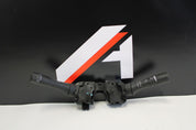 2009-2013 NISSAN 370Z STEERING WHEEL COLUMN HEADLIGHT WIPER CONTROL SWITCH OEM