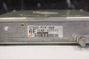 2004 HONDA S2000 AP2 OEM ECU ENGINE CONTROL UNIT USED 37820-PZX-A02