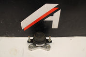 2009 Nissan 370z OEM Rear Transmission Mount