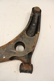 2009-2015 Mitsubishi Lancer Ralliart Front Right Lower Control Arm Factory OEM