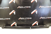 2007-2008 Acura TL Type-S OEM Left LH Side Skirt OEM Factory