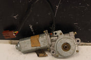 2000-2009 Honda S2000 LH + RH Side Convertible Top Motor Set OEM