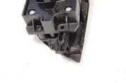 2018 Ford Focus ST Switch Assembly, Master Window & Mirror OEM
