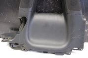 2006-2009 Honda S2000 Roll Hoop Trim w/ Speaker OEM RH Right Passenger Side