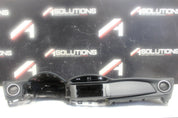 2013-2016 Subaru BRZ / Scion FRS Factory Dashboard OEM