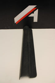 Mitsubishi Evolution Evo 8  2003-2005 RH FRONT DOOR SILL TRIM SCUFF PLATE OEM