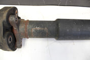 2010-2015 Camaro SS 2SS Driveshaft Drive Shaft Automatic Transmission