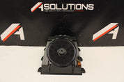 2010 NISSAN GT-R R35 VR38 AWD OEM BOSE REAR SUBWOOFER SPEAKER