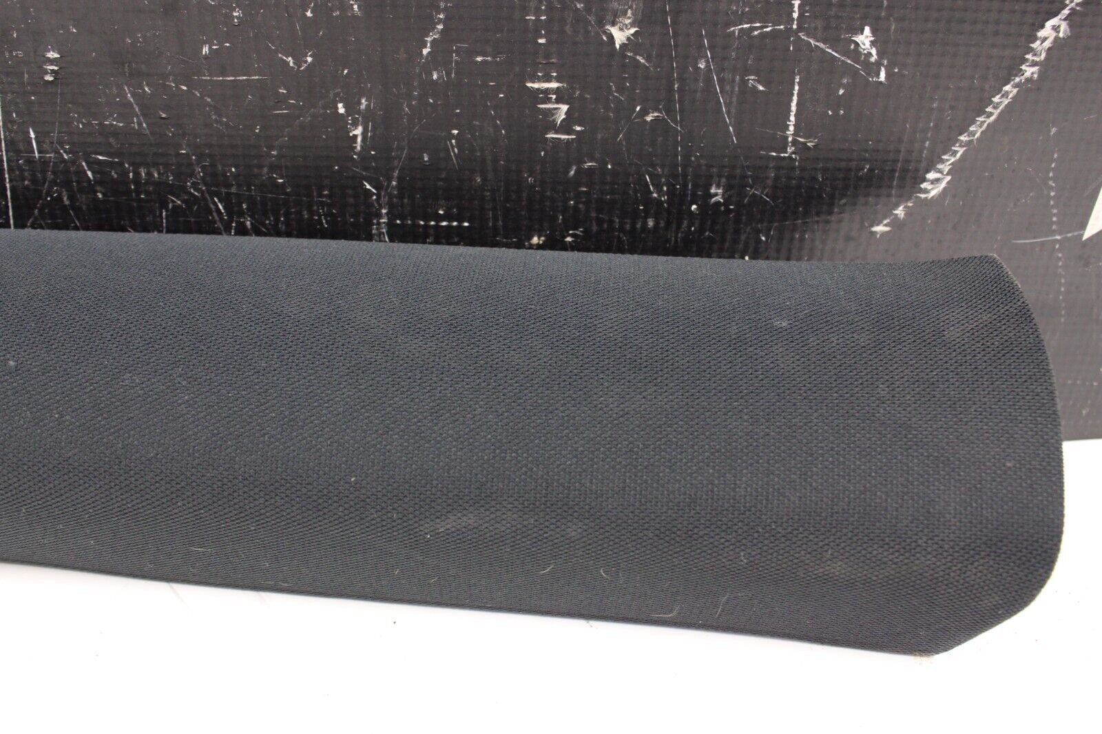 17-22 INFINITI Q60 FRONT RIGHT RH PASS SIDE A PILLAR WINDSHIELD TRIM COVER OEM