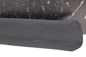 17-22 INFINITI Q60 FRONT RIGHT RH PASS SIDE A PILLAR WINDSHIELD TRIM COVER OEM