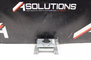 2009 2010 NISSAN 370Z COUPE TELEPHONE BLUETOOTH COMMUNICATION MODULE
