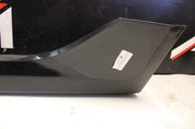 2007-2008 Acura TL Type-S OEM Left LH Side Skirt OEM Factory