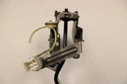 2000-2008 HONDA S2000 Brake Pedal F20c F22c