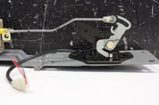 2003-2008 Nissan 350Z Rear Trunk Latch Lock Actuator Assembly OEM