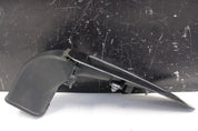 2008-2015 Nissan GTR R35 HOOD SCOOP VENT DUCT GT-R