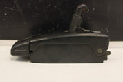 Genuine Honda S2000 Convertible Soft Top Latch Right Side Handle 86250-S2A-J01