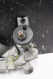 03-06 Mitsubishi Lancer Evo 8/9 Rear Windshield Window Wiper Motor 159200-4653