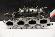 03-06 Mitsubishi Lancer Evolution Evo 8 9 OEM INTAKE MANIFOLD