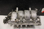 03-06 Mitsubishi Lancer Evolution Evo 8 9 OEM INTAKE MANIFOLD