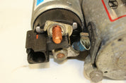 Starter Motor HYUNDAI GENESIS COUPE 2.0T 09 10 11 12 OEM