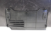 2000-2009 Honda S2000 Right Passenger Side Vent Panel Trim