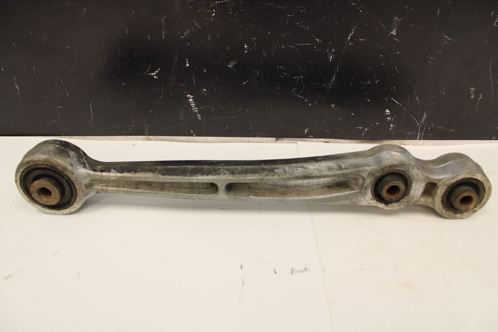 Mitsubishi Lancer Evolution EVO 8 Rear Lower Camber  Arm