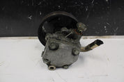 03-06 Infiniti G35 Coupe Power Steering Pump With Pulley OEM