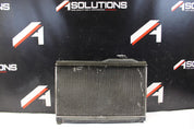 2006-2008 HONDA S2000 AP2 OEM RADIATOR W/ COOLING FANS