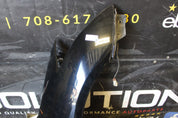 RIGHT FRONT FENDER SEDAN PASSENGER RF 03 04 05 06 INFINITI G35