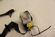 02-06 ACURA RSX-S RSX OEM FRONT RIGHT PASSENGER SEAT BELT FRONT