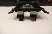 07-08 ACURA TL TYPE-S FLOOR SHIFTER CONSOLE BEZEL TRIM OEM AT Auto
