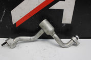 2009-2015 Nissan GT-R AC Line Air Conditioning Line A/C OEM GTR 09-15