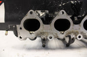 2000-2005 HONDA S2000 - INTAKE MANIFOLD OEM OE FACTORY