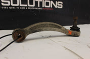 Mitsubishi EVO 8 Rear Camber Arm