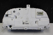 10-15 Mitsubishi Lancer Evo X Ralliart Speedometer Instrument Cluster 114K LED