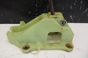 04-08 TSX K24A2 K24 SHIFT SHIFTER BOX MANUAL 6 SPD 03-07 K24 MT