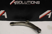 08-15 Mitsubishi Evolution Evo X GSR MR Front Left LH Lower Control Arm OEM