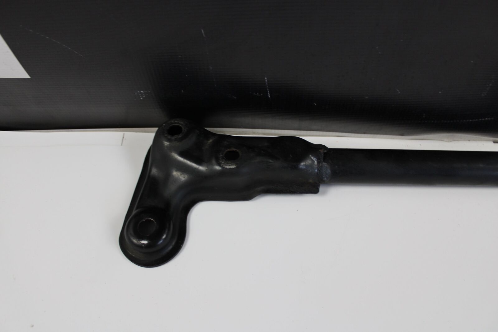 00-09 Honda S2000 Front Subframe Tie Bar Strut Brace 2000-2009