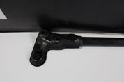 00-09 Honda S2000 Front Subframe Tie Bar Strut Brace 2000-2009