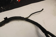 MITSUBISHI RALLIART EVOLUTION 10 EVO X  CHARGE ALTERNATOR POWER WIRE HARNESS