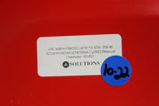 09 10 11 12 13 14 15 16 HYUNDAI GENESIS COUPE TRUNK LID HATCH TAILGATE W/SPOILER